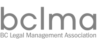 Bclma logo